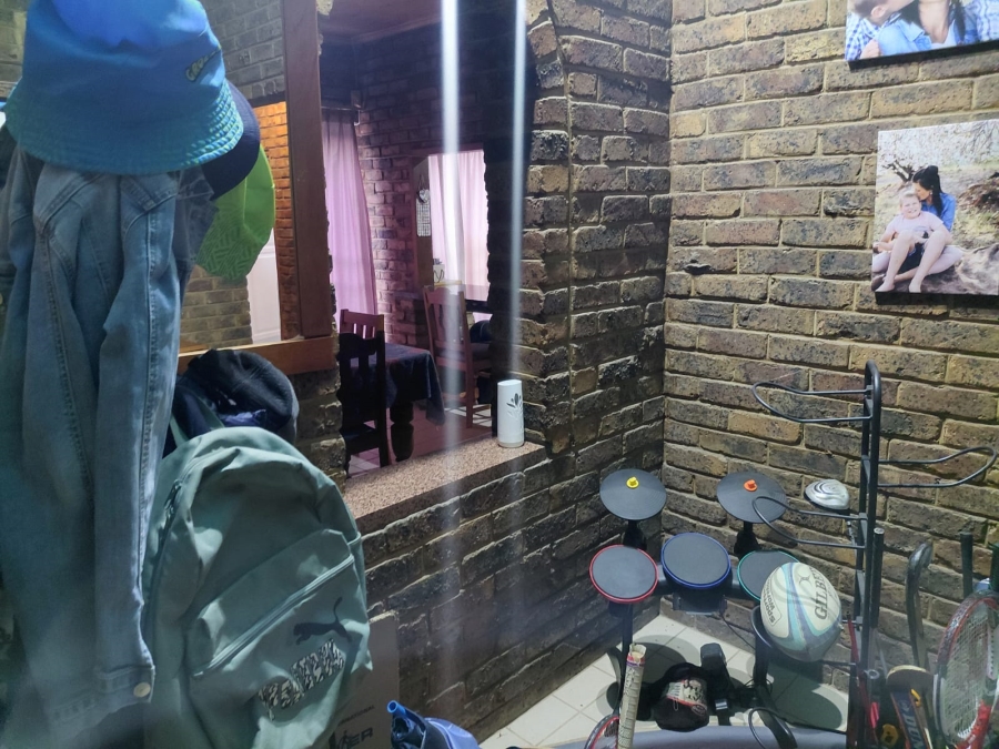 4 Bedroom Property for Sale in Brits North West